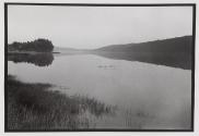 Sheepscot River, Maine