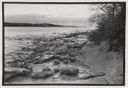 Maine