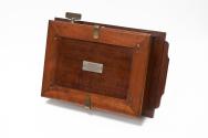 Eastman Walker Roll Holder