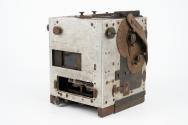 Lubin Studio camera