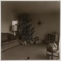 Christmas, Levittown, Long Island