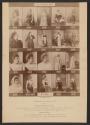 [Madame Blanche Deschamps Jehin, Madame Anna Judic (Anne Marie-Louise Damiens)]