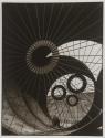 [Steel liner, Fort Peck Dam, Montana]