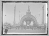 Paris-Exposition 1900