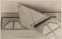 Composition No. 12