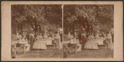 [Picnic]