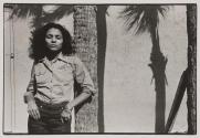Ming Smith, Kamoinge Member, L.A. California