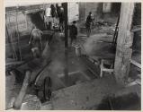 [Eastern Corp paper mill]