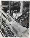 [Eastern Corp paper mill]