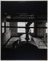 [Eastern Corp paper mill]