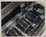 [Eastern Corp paper mill]