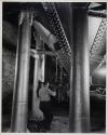 [Eastern Corp paper mill]