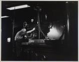 [Eastern Corp paper mill]