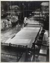 [Eastern Corp paper mill]