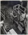 [Eastern Corp paper mill]