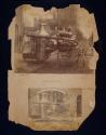 Photobook of George B. Selden