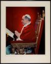 Pope Pius XII