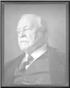 William Dean Howells