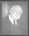 William Dean Howells