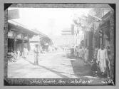 Chine-Monkdeu-rue principale