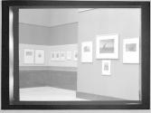[International Exhibition of Pictorial Photography, Albright Art Gallery, Buffalo, New York]