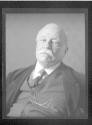 William Dean Howells