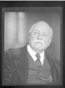William Dean Howells