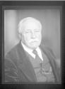 William Dean Howells