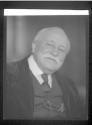 William Dean Howells