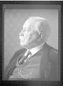 William Dean Howells