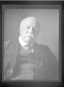 William Dean Howells