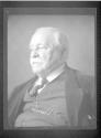 William Dean Howells