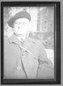 [Alvin Langdon Coburn]