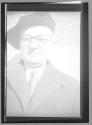 [Alvin Langdon Coburn]