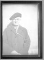 [Alvin Langdon Coburn]