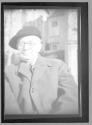 [Alvin Langdon Coburn]