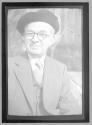 [Alvin Langdon Coburn]