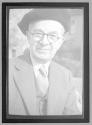[Alvin Langdon Coburn]
