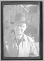 [Alvin Langdon Coburn]