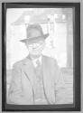 [Alvin Langdon Coburn]