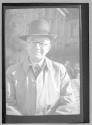 [Alvin Langdon Coburn]