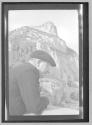 Alvin Langdon Coburn