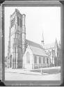 Belgique Ypres (Photo N.D.)/Belgique Ypes