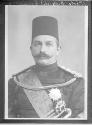 Photo Dibtrich Egypte