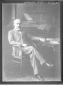 Venizelos (PhotoBoucas)