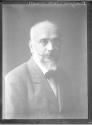 Venizelos (PhotoBoucas)