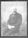 Venizelos (Photo?)