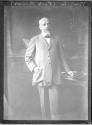 Venizelos (PhotoBoucas)