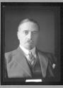 [Sir Thomas Beecham]