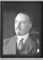 [Sir Thomas Beecham]